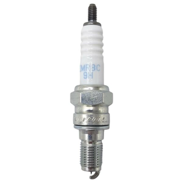 ΜΠΟΥΖΙ ΙΡΙΔΙΟΥ IMR8C-9H NGK