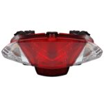 ΦΑΝΑΡΙ ΟΠΙΣΘΙΟ ΣΤΟΠ ΓΝΗΣΙΟ HONDA ASTREA GRAND 110