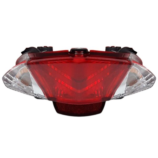 ΦΑΝΑΡΙ ΟΠΙΣΘΙΟ ΣΤΟΠ ΓΝΗΣΙΟ HONDA ASTREA GRAND 110