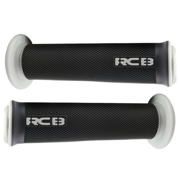 ΧΕΡΟΥΛΙΑ ΑΝΟΙΧΤΑ ΜΕ ΤΑΠΑ HG66 RCB RACING BOY ΓΚΡΙ