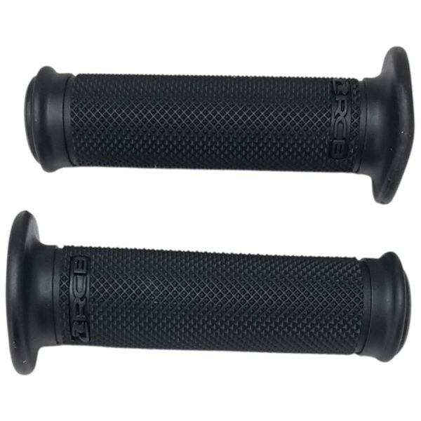 ΧΕΡΟΥΛΙΑ RCB (RACING BOY) HG88 (RACING USE) ΜΑΥΡΑ