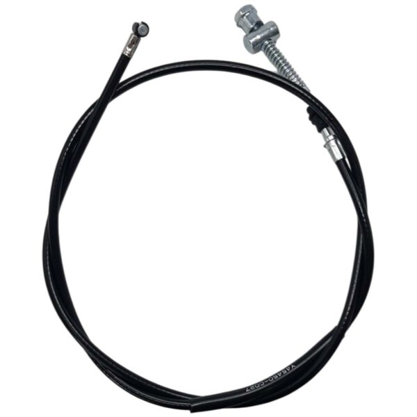 ΣΥΡΜΑ ΝΤΙΖΑ ΕΜΠΡΟΣΘΙΟΥ ΦΡΕΝΟΥ YAMAHA T50 / T80 W-STANDARD