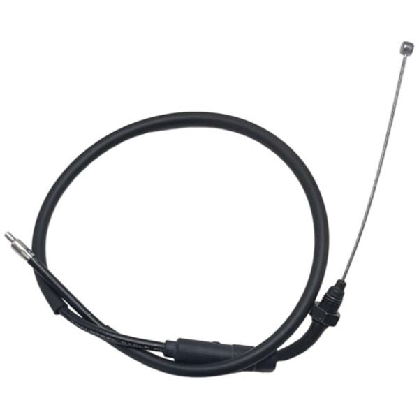 ΣΥΡΜΑ ΝΤΙΖΑ ΓΚΑΖΙΟΥ HONDA INNOVA 125 ΚΑΡΜΠ