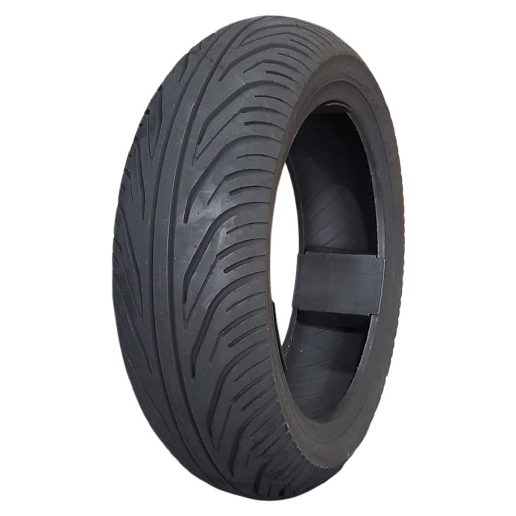 ΕΛΑΣΤΙΚΟ KUMA K211 120/70-12 58J