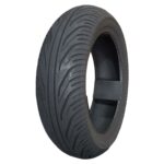 ΕΛΑΣΤΙΚΟ KUMA K211 120/70-12 58J