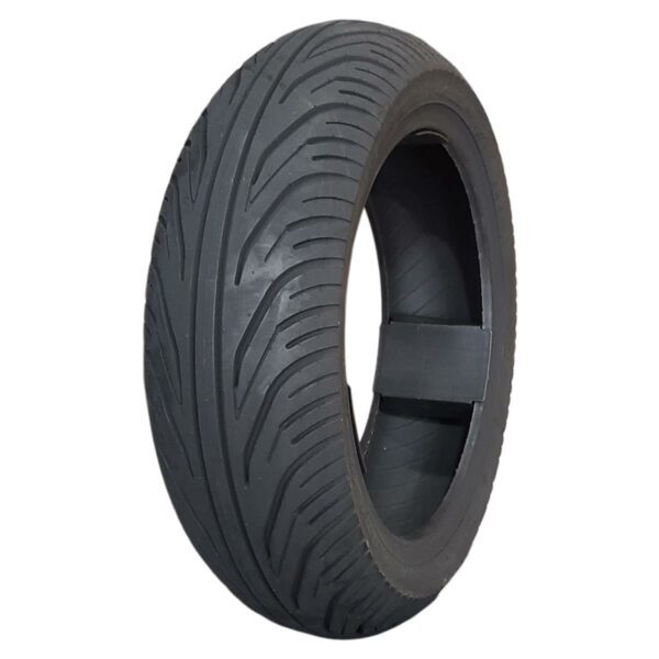 ΕΛΑΣΤΙΚΟ KUMA K211 120/70-12 58J