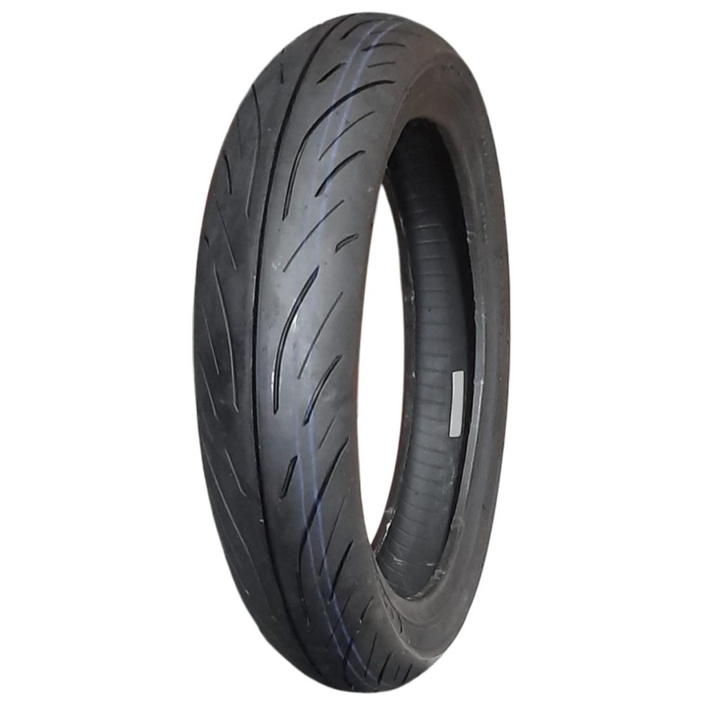 ΕΛΑΣΤΙΚΟ KUMA K248 100/80-14