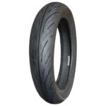 ΕΛΑΣΤΙΚΟ KUMA K248 100/80-14