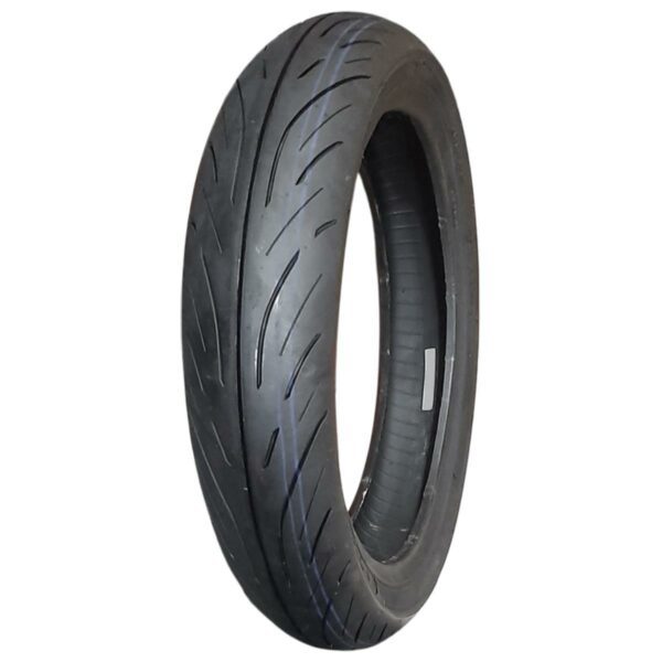 ΕΛΑΣΤΙΚΟ KUMA K248 100/80-14