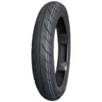 ΕΛΑΣΤΙΚΟ KUMA K225 80/90-14 58J