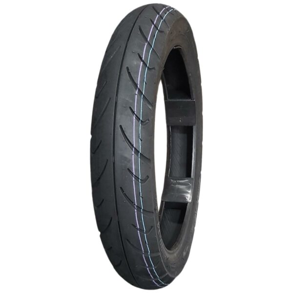 ΕΛΑΣΤΙΚΟ KUMA K225 80/90-14 58J