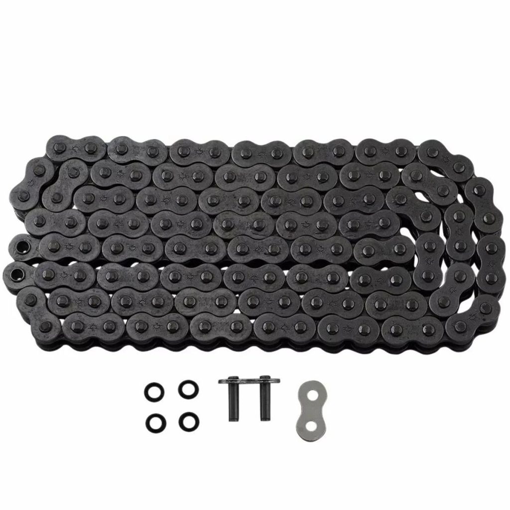 ΑΛΥΣΙΔΑ ΚΙΝΗΣΗΣ 525X1R3 X 18RL JT