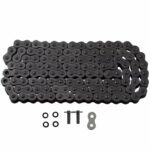 ΑΛΥΣΙΔΑ ΚΙΝΗΣΗΣ 525X1R3 X 18RL JT