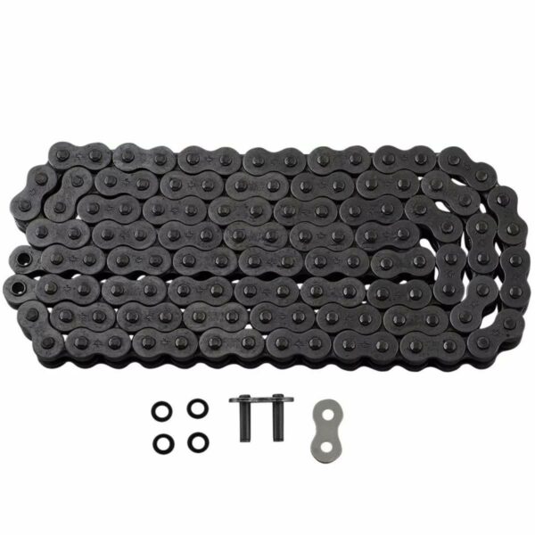 ΑΛΥΣΙΔΑ ΚΙΝΗΣΗΣ 525X1R3 X 18RL JT