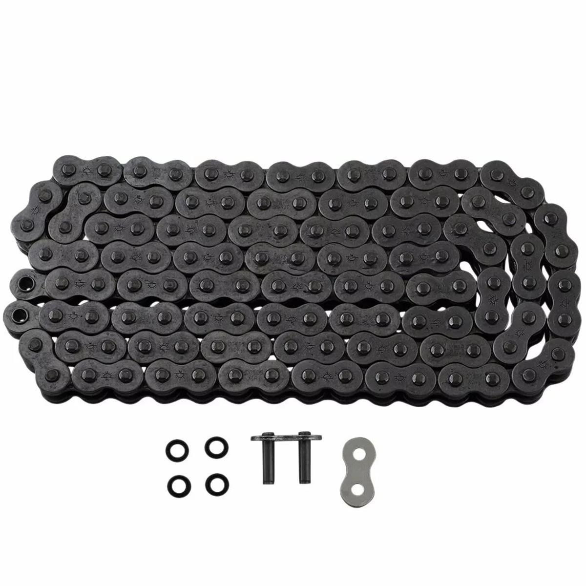 JTC525X1R3-118RL ΑΛΥΣΙΔΑ ΚΙΝΗΣΗΣ 525X1R3 X 18RL JT