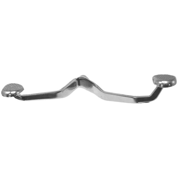 ΛΕΒΙΕ ΤΑΧΥΤΗΤΩΝ ΓΝΗΣΙΟ KAWASAKI KAZER