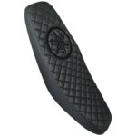 ΣΕΛΑ ΛΕΠΤΗ ΜΠΑΚΛΑΒΩΤΗ ΜΕ ΜΑΥΡΗ ΡΑΦΗ ΚΑΙ ΛΟΓΟΤΥΠΟ YAMAHA Z 125 RACING