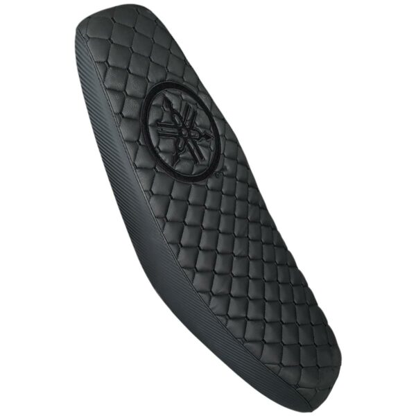 ΣΕΛΑ ΛΕΠΤΗ ΜΠΑΚΛΑΒΩΤΗ ΜΕ ΜΑΥΡΗ ΡΑΦΗ ΚΑΙ ΛΟΓΟΤΥΠΟ YAMAHA Z 125 RACING