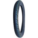 ΕΛΑΣΤΙΚΟ KUMA K216 80/90-16 43P