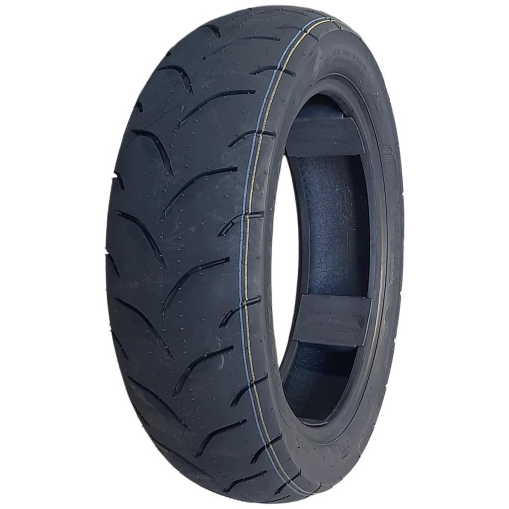 ΕΛΑΣΤΙΚΟ KUMA K224 140/70-14 62P