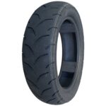 ΕΛΑΣΤΙΚΟ KUMA K224 140/70-14 62P