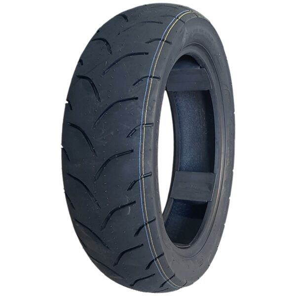 ΕΛΑΣΤΙΚΟ KUMA K224 140/70-14 62P