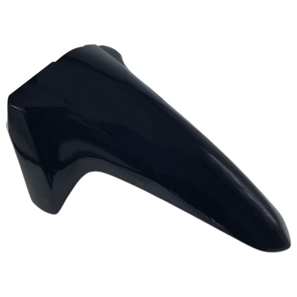 ΦΤΕΡΟ ΕΜΠΡΟΣ Α' ΜΕΡΟΣ ΓΝΗΣΙΟ HONDA GRAND 110i ΜΑΥΡΟ ΓΥΑΛΙΣΤΕΡΟ