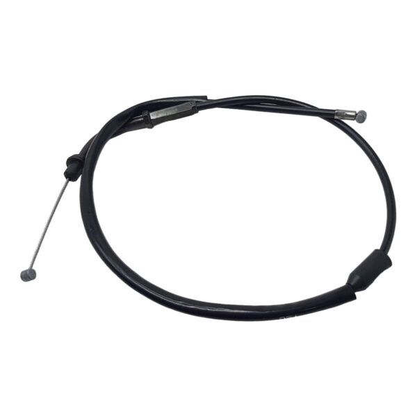 ΣΥΡΜΑ ΝΤΙΖΑ ΓΚΑΖΙΟΥ YAMAHA T50 TAIWAN