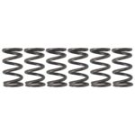 ΕΛΑΤΗΡΙΑ ΣΥΜΠΛΕΚΤΗ ΕΝΙΣΧΥΜΕΝΑ HONDA INNOVA 125 / 125i W-STANDARD