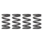 ΕΛΑΤΗΡΙΑ ΣΥΜΠΛΕΚΤΗ ΕΝΙΣΧΥΜΕΝΑ HONDA GRAND 100 / SUPRA 100 / LIFAN 110 W-STANDARD