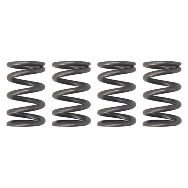 ΕΛΑΤΗΡΙΑ ΣΥΜΠΛΕΚΤΗ ΕΝΙΣΧΥΜΕΝΑ HONDA GRAND 100 / SUPRA 100 / LIFAN 110 W-STANDARD