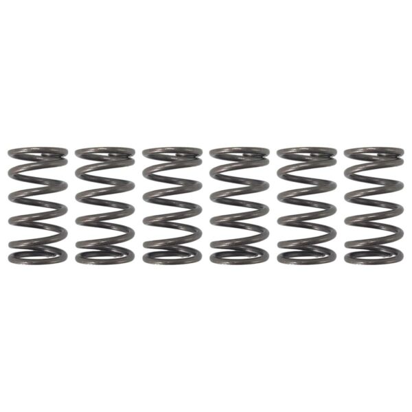 ΕΛΑΤΗΡΙΑ ΣΥΜΠΛΕΚΤΗ ΕΝΙΣΧΥΜΕΝΑ KAWASAKI KAZE-R 115 / ZX 130 / X CITE 135 / KRISS W-STANDARD