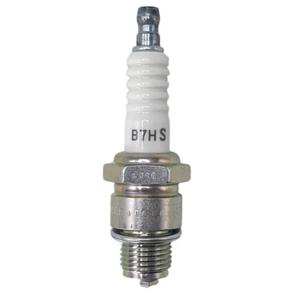 ΜΠΟΥΖΙ B7HS NGK