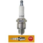 ΜΠΟΥΖΙ B7HS NGK