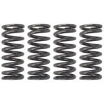 ΕΛΑΤΗΡΙΑ ΣΥΜΠΛΕΚΤΗ ΕΝΙΣΧΥΜΕΝΑ YAMAHA CRYPTON R 105 / R 115 W-STANDARD