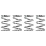 ΕΛΑΤΗΡΙΑ ΣΥΜΠΛΕΚΤΗ ΕΝΙΣΧΥΜΕΝΑ HONDA C50 / GLX 50 / C90 W-STANDARD