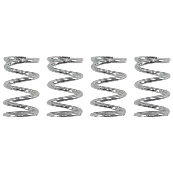 ΕΛΑΤΗΡΙΑ ΣΥΜΠΛΕΚΤΗ ΕΝΙΣΧΥΜΕΝΑ HONDA C50 / GLX 50 / C90 W-STANDARD