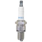 ΜΠΟΥΖΙ BR9ES NGK