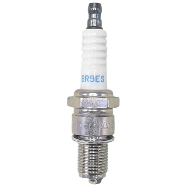 ΜΠΟΥΖΙ BR9ES NGK