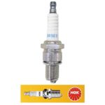 ΜΠΟΥΖΙ BR9ES NGK