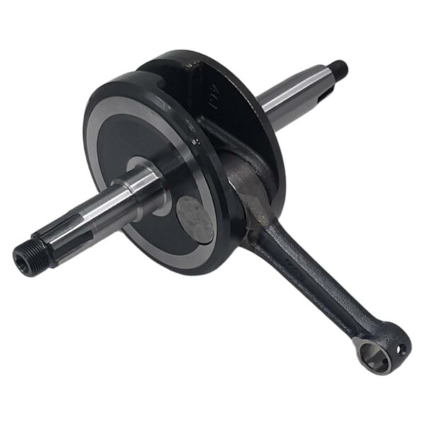 ΣΤΡΟΦΑΛΟΜΠΙΕΛΑ 54CM 23 ΠΙΡΟ RACING HONDA GLX 90 SHARK