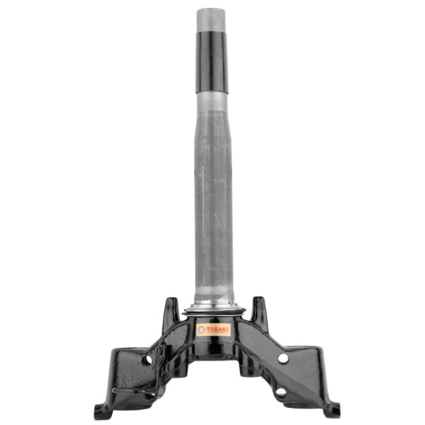 ΣΤΑΥΡΟΣ ΜΑΝΑ ΠΙΡΟΥΝΙΟΥ HONDA GTR 150 (53219-K56-M00) TOBAKI