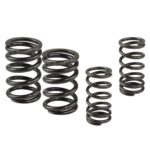 ΕΛΑΤΗΡΙΑ ΒΑΛΒΙΔΩΝ ΚΕΦΑΛΗΣ STD HONDA INNOVA 125 TOBAKI