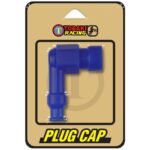 ΠΙΠΑ ΜΠΟΥΖΙ ΣΙΛΙΚΟΝΗΣ RACING ΓΙΑ ΠΑΠΙ TOBAKI ΜΠΛΕ