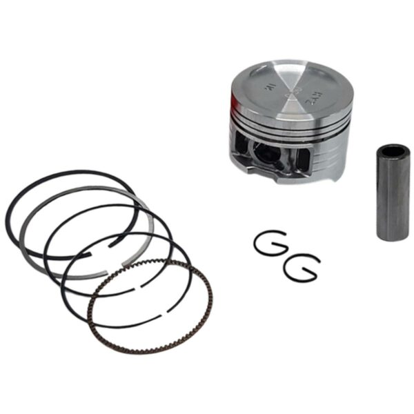 ΠΙΣΤΟΝΙ +0.5 52.9ΜΜ HONDA SUPRA X 125 TOKAHI