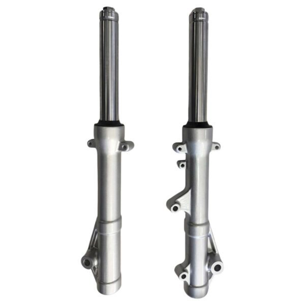 ΜΠΟΤΕΣ ΜΠΟΥΚΑΛΕΣ ΠΙΡΟΥΝΙΟΥ HONDA PCX 125 / 150 '10-'17 ΑΣΗΜΙ