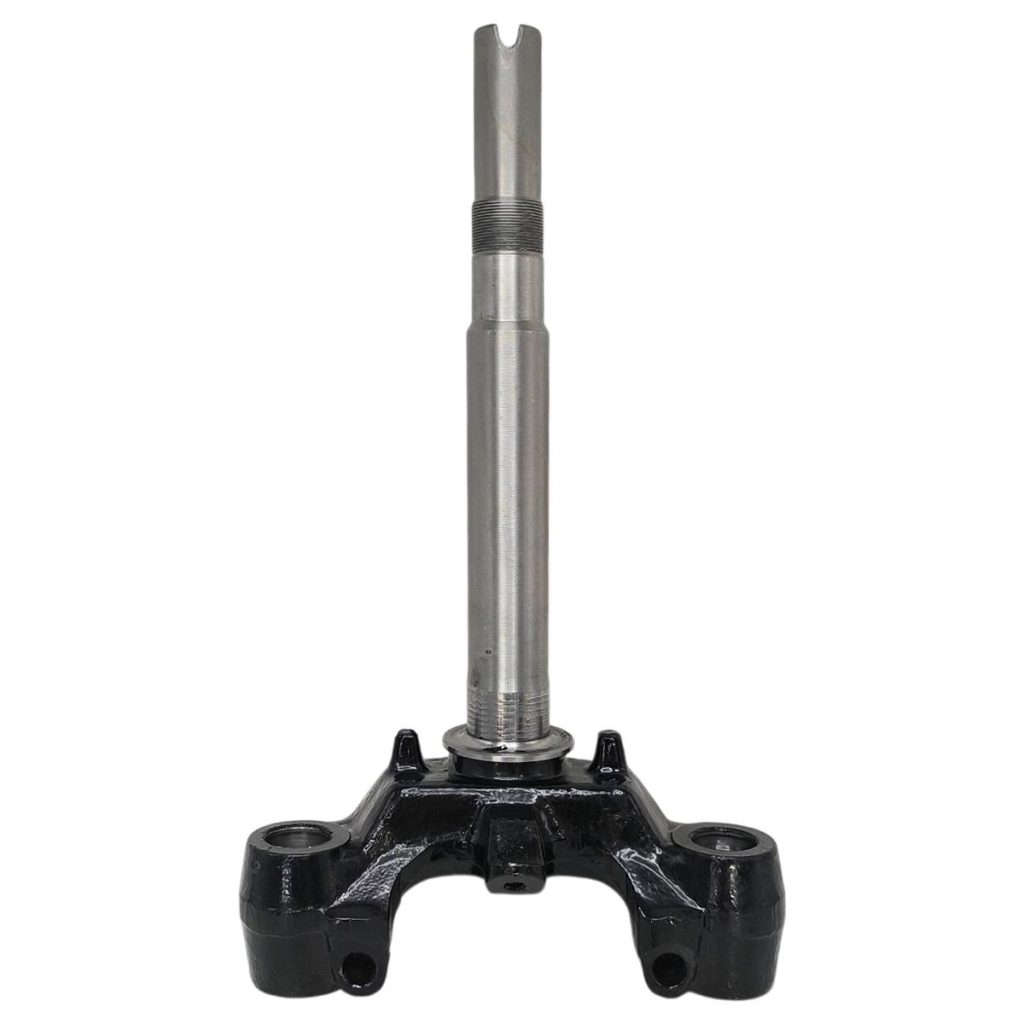 ΣΤΑΥΡΟΣ ΜΑΝΑ ΠΙΡΟΥΝΙΟΥ YAMAHA Z 125 KAYABA