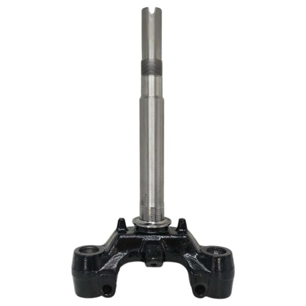 ΣΤΑΥΡΟΣ ΜΑΝΑ ΠΙΡΟΥΝΙΟΥ YAMAHA Z 125 KAYABA