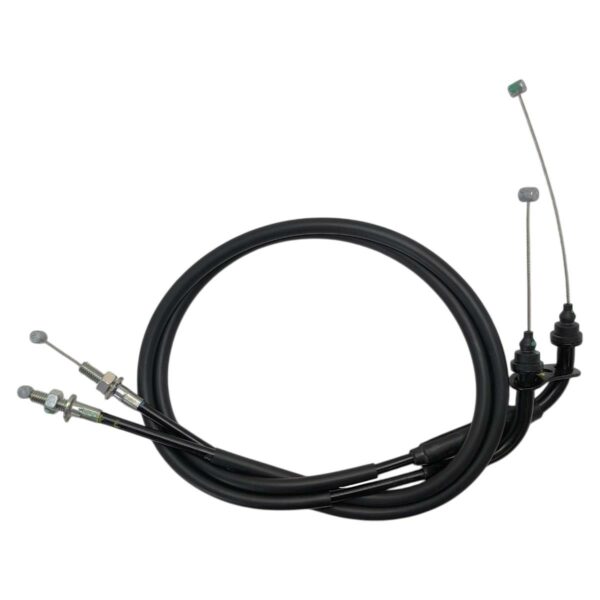 ΣΥΡΜΑ ΝΤΙΖΑ ΓΚΑΖΙΟΥ ΓΝΗΣΙΑ YAMAHA CRYPTON S 115