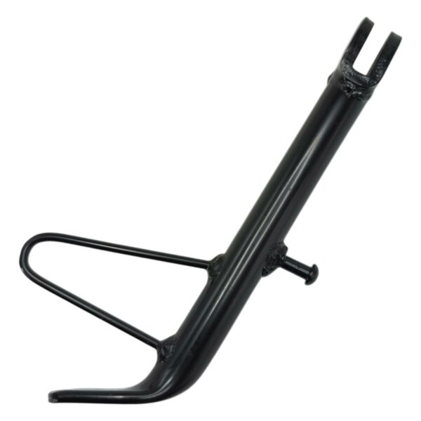 ΣΤΑΝΤ ΠΛΑΪΝΟ ΠΛΑΓΙΟΣΤΑΤΗΣ ΓΝΗΣΙΟΣ KAWASAKI JOY-R 125 / KAZE-R 115